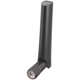 ANT-W63WS1-SMA TE Connectivity