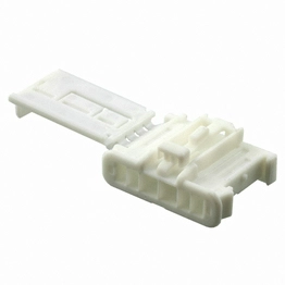 988211060 molex