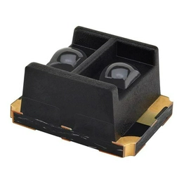 EE-SY1201 OMRON
