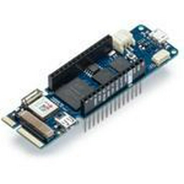 ABX00022 Arduino
