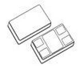 RHFL4913S251 STMicroelectronics