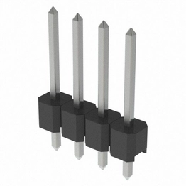 3M 2304-6211-TP image