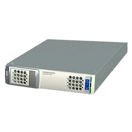 GP100H3R48TEZ OMNION POWER