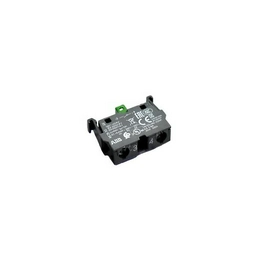MCB-10 ABB