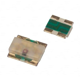 LNJ717W80RA Panasonic
