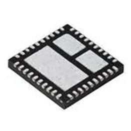SIC770CD-T1-GE3 Vishay Intertechnology