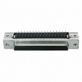 787169-7 TE Connectivity