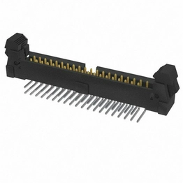 samtec EHT-120-01-S-D-RA-02 image