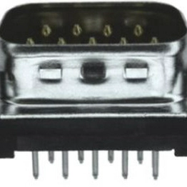 TE Connectivity 5747871-2 image