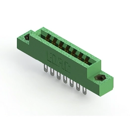 306-007-500-108 EDAC