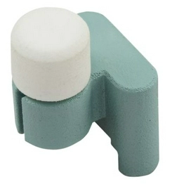 Infineon Technologies ROTATEKNOB3D2GOKITTOBO1 image