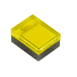 XEGAPY-H0-0000-000-000000U5001 Cree LED