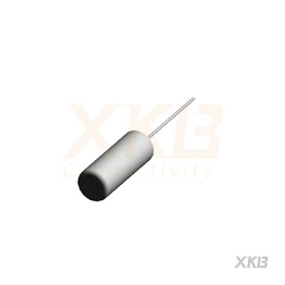XKB Connectivity SW-58025PD-10B5 image