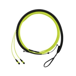 FWUYP7575KAF015 PANDUIT