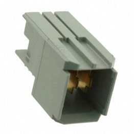 5223977-1 TE Connectivity