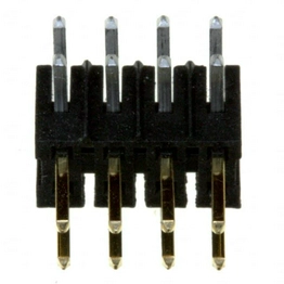 58102-G61-04LF Amphenol