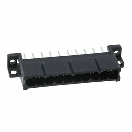 ITT TST10RD01T image