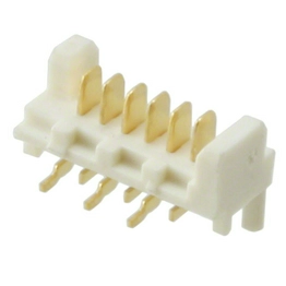 0908140606 molex