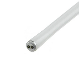 WX-EQ2J-4 International Lighting