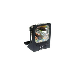 WW-3GZK-3 International Lighting
