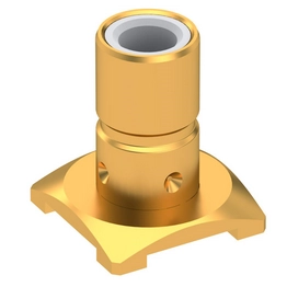 R114424000 Radiall
