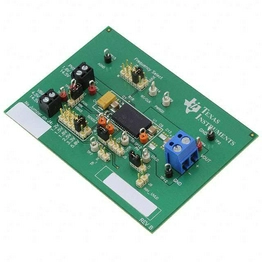 LMZ31506EVM-692 Texas Instruments