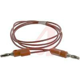 Mueller Electric BU-2020-A-36-2 image