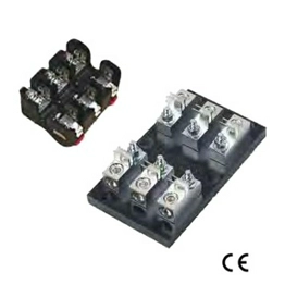 VFJ600301PID 