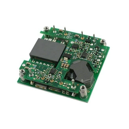 JNCW016A0R41-18Z ABB