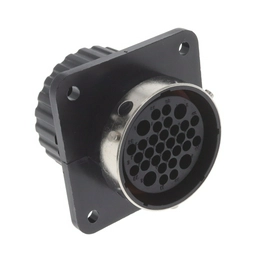 ITT 192900-0033 image