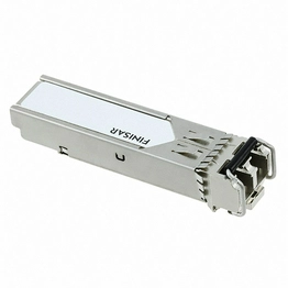 FTLF8524P3BNL Coherent Inc
