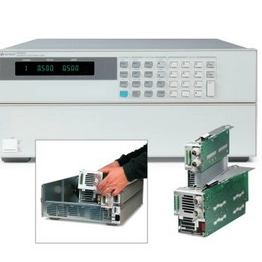 N3300A KEYSIGHT