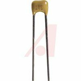 AVX SR155E103MAR image
