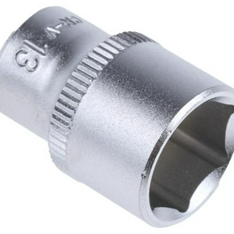 RS 8304022 image