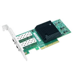 LRES1026PF-2SFP28 LR-LINK
