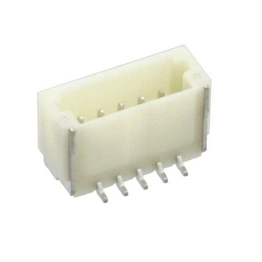 1734595-5 TE Connectivity