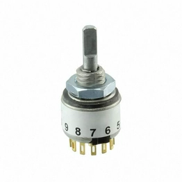 56SD30-01-2-AJN grayhill