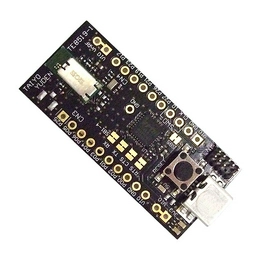 KAGA Electronics EBSGJNZWY image