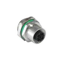 bulgin PXMBNI12RPF04TFLM16001 image