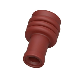 TE Connectivity 1393457-4 image