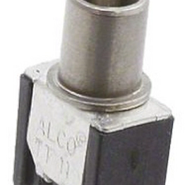 TE Connectivity TT11AGPC104 image
