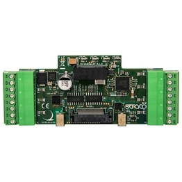 X2BI10XD7 SFERA LABS