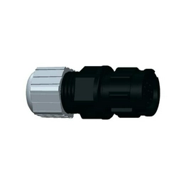CD-08BMFA-LL7001 Amphenol