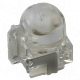 SML-L13DTAFS ROHM