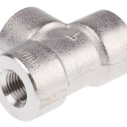RS 8266968 image