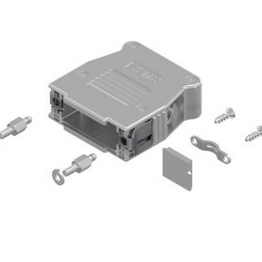 16-003210E Amphenol