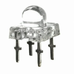 R20WHT-V-3045 BIVAR