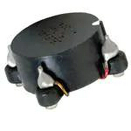 4501-124M API Delevan