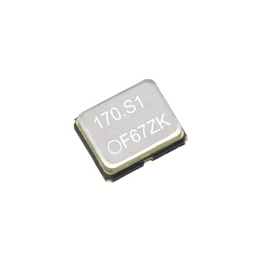 SG-9101CG-D15SHACC EPSON