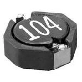 MOS6020-222MLC Coilcraft